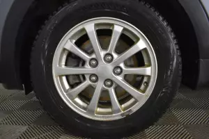 Hyundai  15