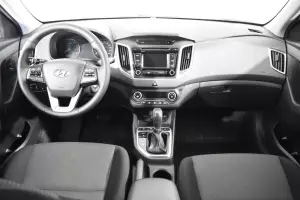 Hyundai  14