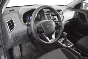 Hyundai  13