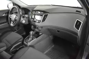 Hyundai  12