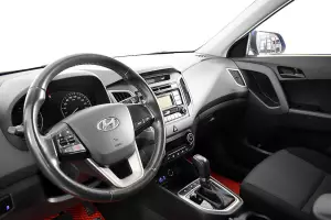 Hyundai  11