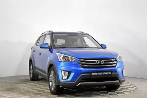Hyundai  2