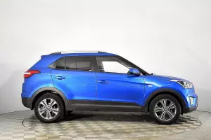Hyundai  3
