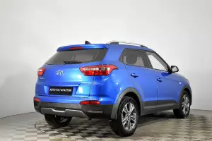 Hyundai  4