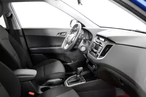 Hyundai  5