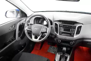 Hyundai  6