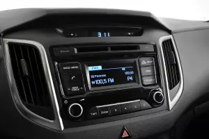 Hyundai  7