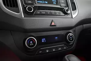 Hyundai  8