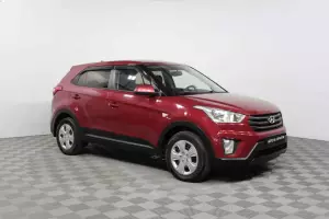 Hyundai  1