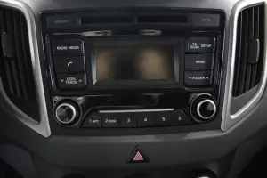 Hyundai  11