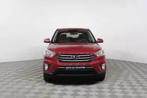 Hyundai  2