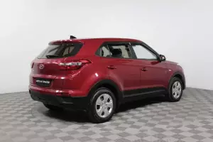 Hyundai  4