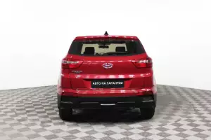Hyundai  5