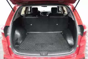 Hyundai  6