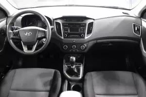 Hyundai  8