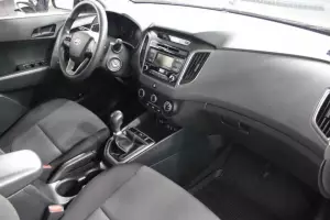 Hyundai  9