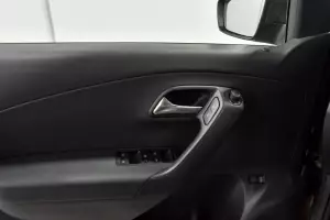 Volkswagen  10