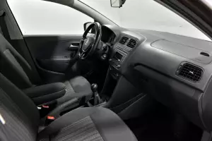 Volkswagen  11