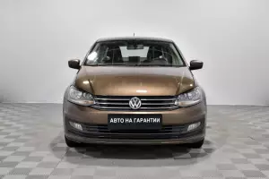 Volkswagen  2