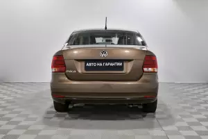 Volkswagen  4
