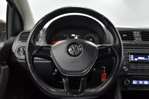 Volkswagen  7