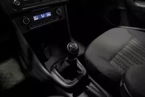 Volkswagen  9