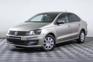 Volkswagen  1