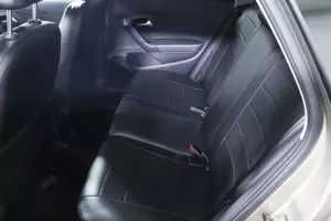 Volkswagen  10