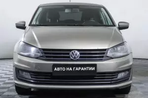 Volkswagen  2