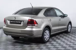 Volkswagen  4