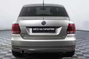 Volkswagen  5