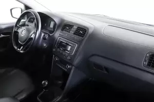 Volkswagen  6