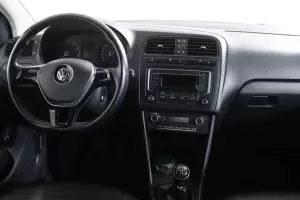 Volkswagen  7