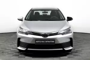 Toyota  2