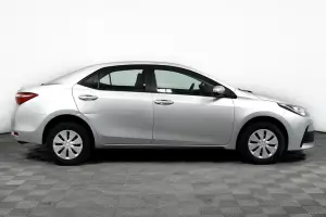 Toyota  3