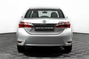 Toyota  5