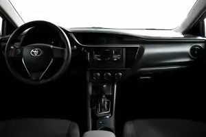 Toyota  6