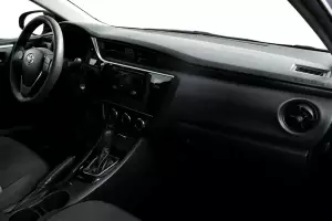 Toyota  7