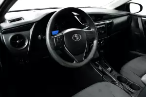 Toyota  8