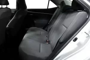 Toyota  9