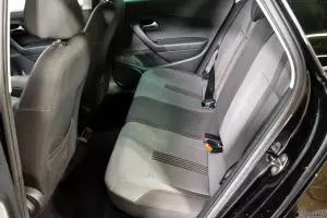 Volkswagen  10