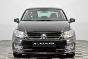 Volkswagen  2