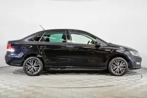 Volkswagen  3