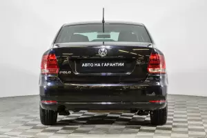 Volkswagen  5