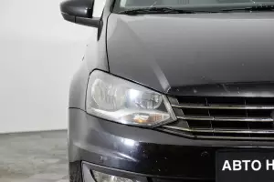 Volkswagen  6