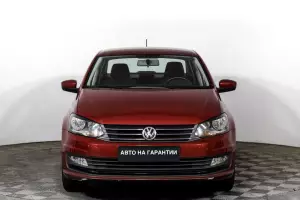 Volkswagen  2