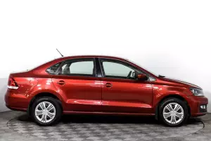Volkswagen  3