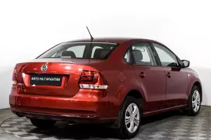 Volkswagen  4