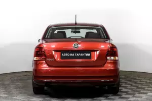 Volkswagen  5