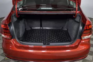 Volkswagen  6